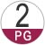 PG2 Icon