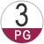 PG3 Icon
