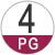 PG4 Icon