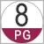 PG8 Icon