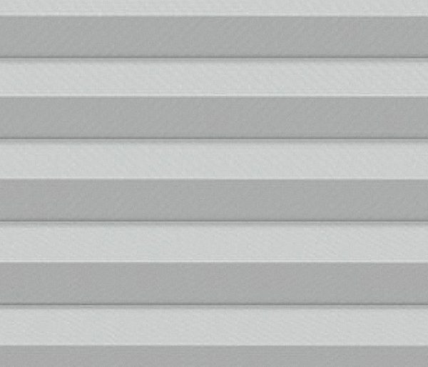 Produkt image