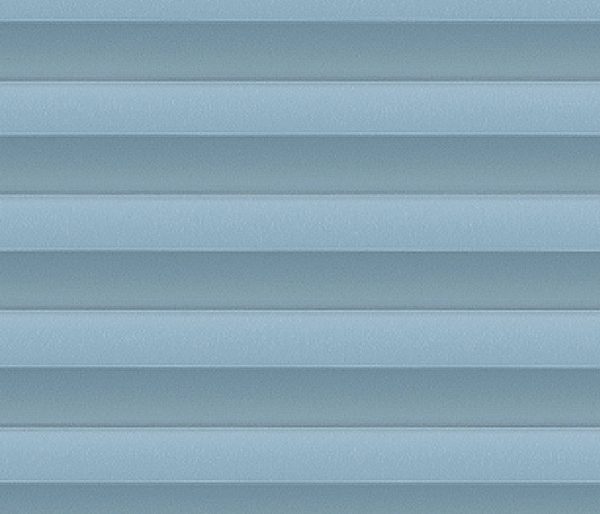 Produkt image