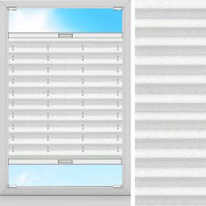 Produkt image