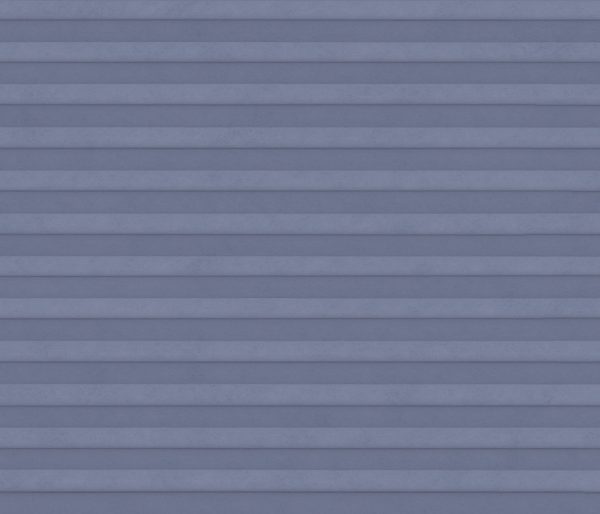 Produkt image