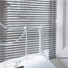 Produkt image