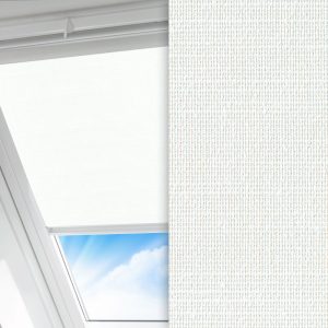 Produkt image