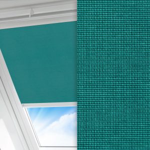 Produkt image