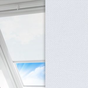 Produkt image