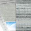 Produkt image