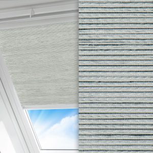 Produkt image