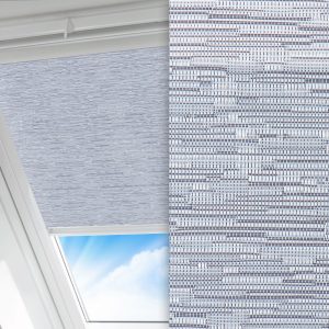 Produkt image