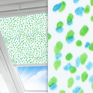 Produkt image