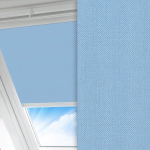 Produkt image