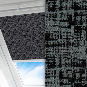 Produkt image