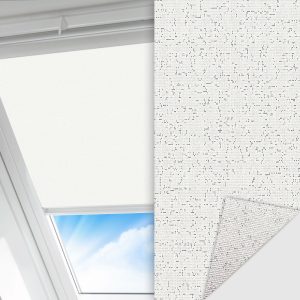 Produkt image