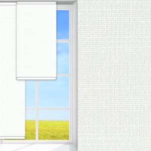 Produkt image