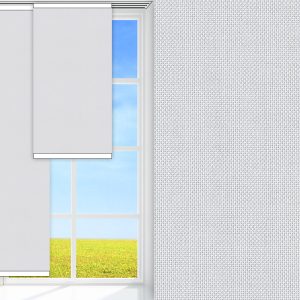Produkt image