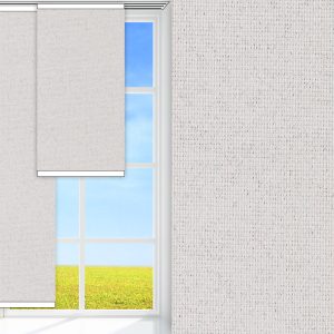 Produkt image