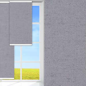 Produkt image