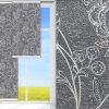Produkt image