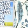 Produkt image