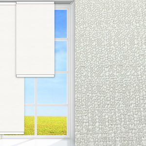 Produkt image