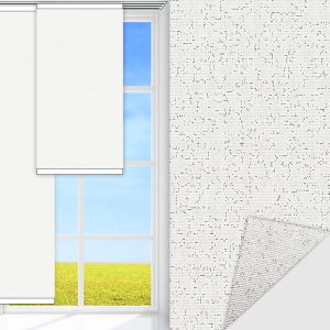 Produkt image