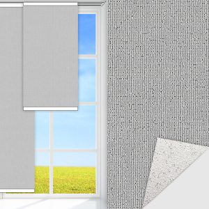 Produkt image