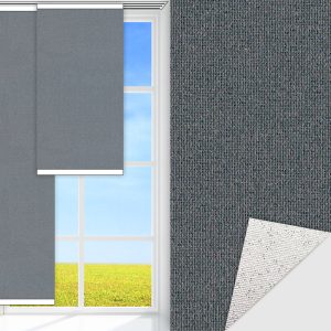 Produkt image