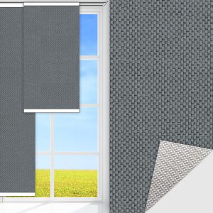 Produkt image