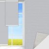 Produkt image