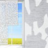 Produkt image