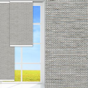 Produkt image