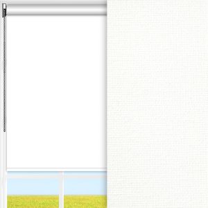 Produkt image