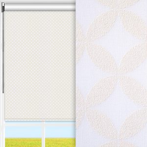 Produkt image