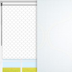 Produkt image