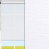 Produkt image