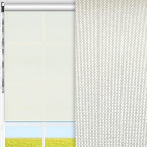 Produkt image
