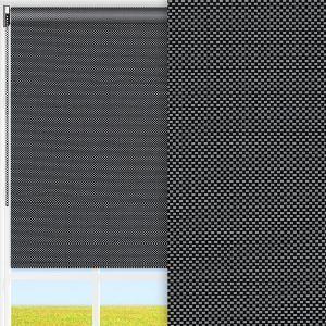 Produkt image