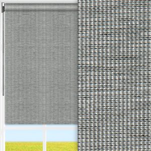 Produkt image