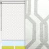 Produkt image