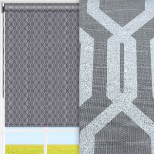 Produkt image