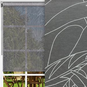 Produkt image