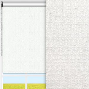 Produkt image