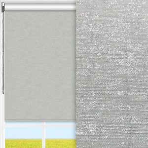 Produkt image