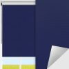 Produkt image
