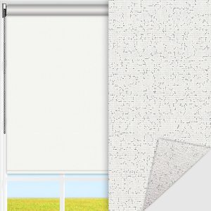 Produkt image