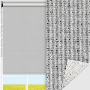Produkt image
