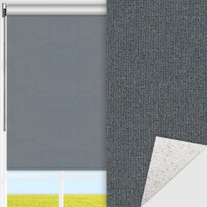 Produkt image