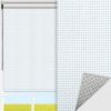 Produkt image